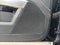 Mercedes-Benz GLK 350 de 2015 GLK 350