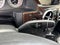 Mercedes-Benz GLK 350 de 2015 GLK 350