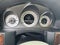 Mercedes-Benz GLK 350 de 2015 GLK 350