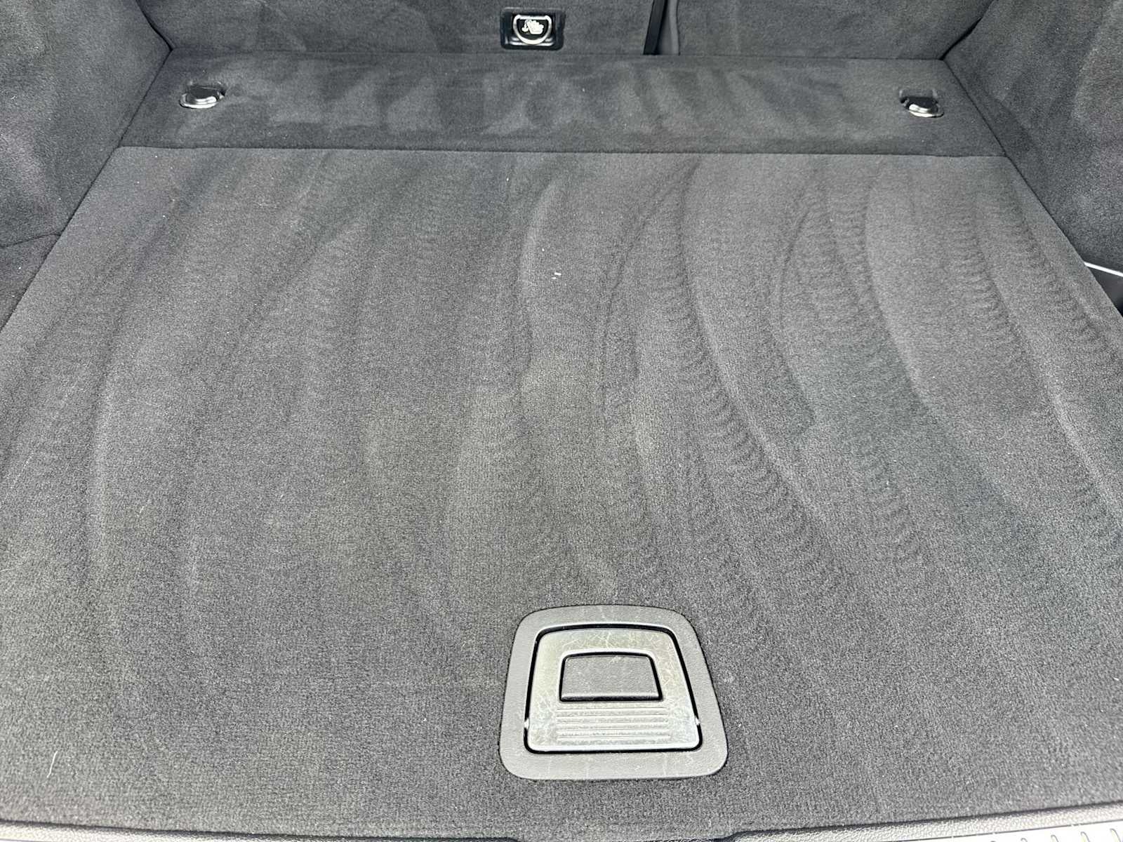 Mercedes-Benz GLK 350 de 2015 GLK 350