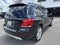 Mercedes-Benz GLK 350 de 2015 GLK 350