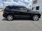 Mercedes-Benz GLK 350 de 2015 GLK 350
