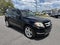Mercedes-Benz GLK 350 de 2015 GLK 350