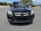 Mercedes-Benz GLK 350 de 2015 GLK 350