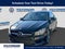 Mercedes-Benz CLA 250 de 2018 CLA 250