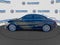 Mercedes-Benz CLA 250 de 2018 CLA 250