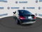 Mercedes-Benz CLA 250 de 2018 CLA 250