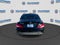 Mercedes-Benz CLA 250 de 2018 CLA 250