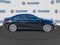 Mercedes-Benz CLA 250 de 2018 CLA 250