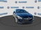 Mercedes-Benz CLA 250 de 2018 CLA 250