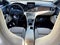 Mercedes-Benz CLA 250 de 2018 CLA 250