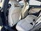 Mercedes-Benz CLA 250 de 2018 CLA 250