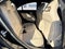 Mercedes-Benz CLA 250 de 2018 CLA 250