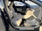 Mercedes-Benz CLA 250 de 2018 CLA 250