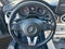 Mercedes-Benz CLA 250 de 2018 CLA 250