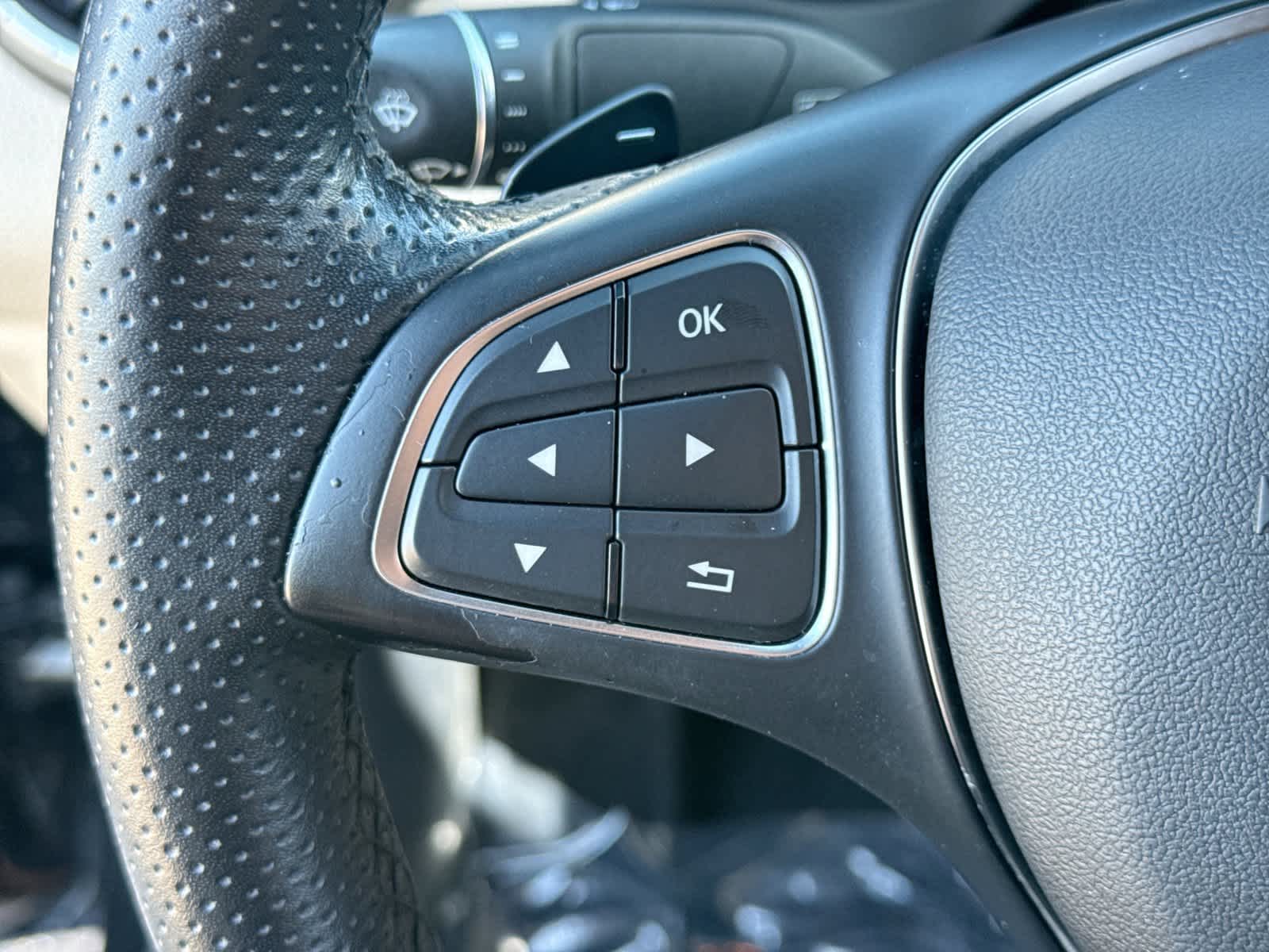 Mercedes-Benz CLA 250 de 2018 CLA 250
