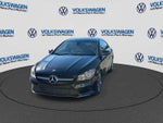 Mercedes-Benz CLA 250 de 2018 CLA 250