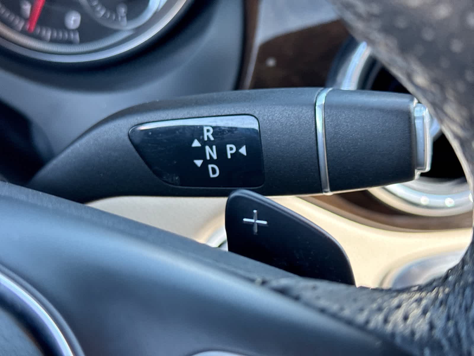 Mercedes-Benz CLA 250 de 2018 CLA 250