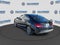 Mercedes-Benz CLA 250 de 2018 CLA 250
