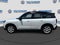 MINI Countryman S 2026