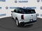 MINI Countryman S 2026
