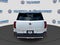 MINI Countryman S 2026