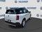 MINI Countryman S 2026