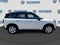 MINI Countryman S 2026