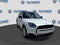 MINI Countryman S 2026