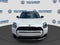 MINI Countryman S 2026