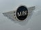 MINI Countryman S 2026