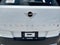 MINI Countryman S 2026