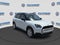 MINI Countryman S 2026
