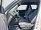 MINI Countryman S 2026