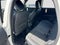 MINI Countryman S 2026