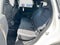 MINI Countryman S 2026