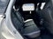 MINI Countryman S 2026