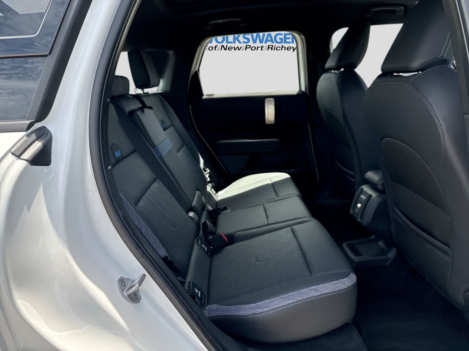 MINI Countryman S 2026