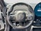 MINI Countryman S 2026