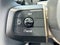 MINI Countryman S 2026