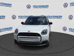 MINI Countryman S 2026