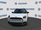 MINI Countryman S 2026