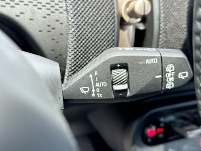 MINI Countryman S 2026