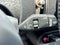 MINI Countryman S 2026