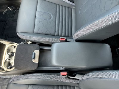 MINI Countryman S 2026