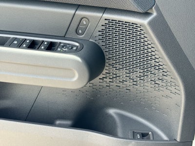 MINI Countryman S 2026
