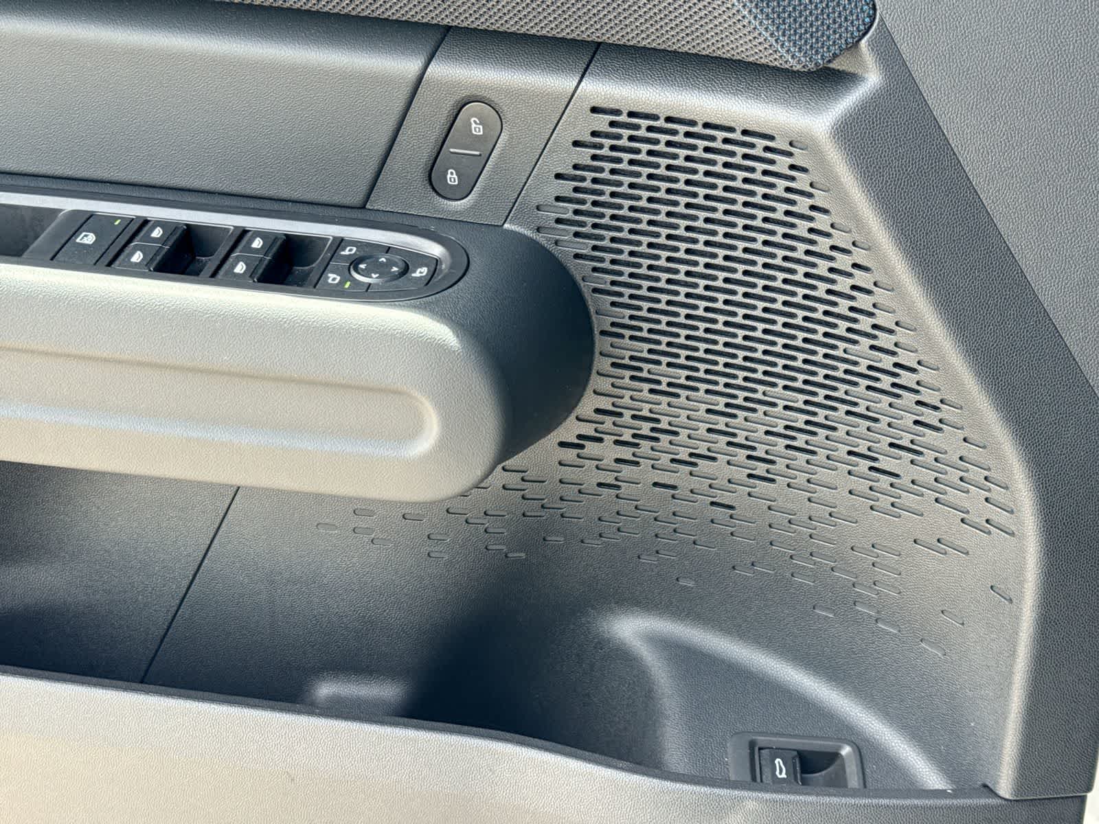 MINI Countryman S 2026