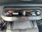 MINI Countryman S 2026