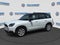 MINI Countryman S 2026