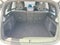 MINI Countryman S 2026